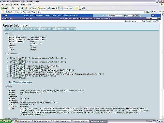 German Screenshot dotLRN 53.jpg